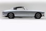 Ferrari 250 Europa 1953 года